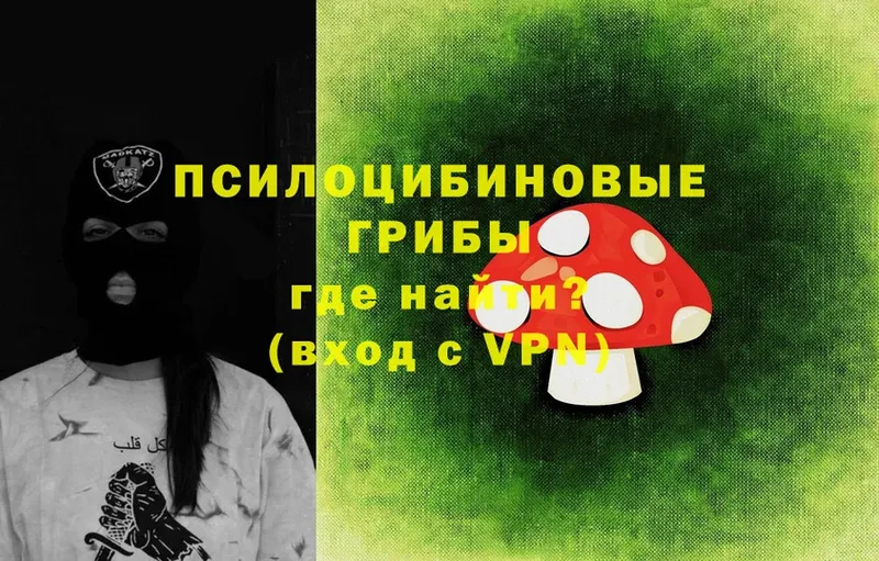 Псилоцибиновые грибы Cubensis  ссылка на мегу маркетплейс  Лянтор 